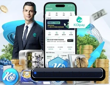 开云平台 APP 深度功能